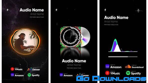 free audio plugins for windows